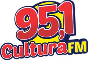 Cultura FM 95.1